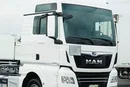 MAN TGX / 26.470 / ACC / E 6 / XXL / BDF 7.15 M , 7.45 M , 7.82 M zdjęcie 25