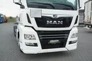 MAN TGX / 26.470 / ACC / E 6 / XXL / BDF 7.15 M , 7.45 M , 7.82 M zdjęcie 27