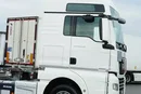 MAN TGX / 26.470 / ACC / E 6 / XXL / BDF 7.15 M , 7.45 M , 7.82 M zdjęcie 28
