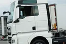 MAN TGX / 26.470 / ACC / E 6 / XXL / BDF 7.15 M , 7.45 M , 7.82 M zdjęcie 33