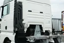 MAN TGX / 26.470 / ACC / E 6 / XXL / BDF 7.15 M , 7.45 M , 7.82 M zdjęcie 37