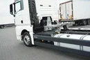 MAN TGX / 26.470 / ACC / E 6 / XXL / BDF 7.15 M , 7.45 M , 7.82 M zdjęcie 38