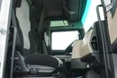 MAN TGX / 26.470 / ACC / E 6 / XXL / BDF 7.15 M , 7.45 M , 7.82 M zdjęcie 8