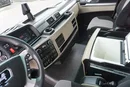 MAN TGX / 26.470 / ACC / E 6 / XXL / BDF 7.15 M , 7.45 M , 7.82 M zdjęcie 9
