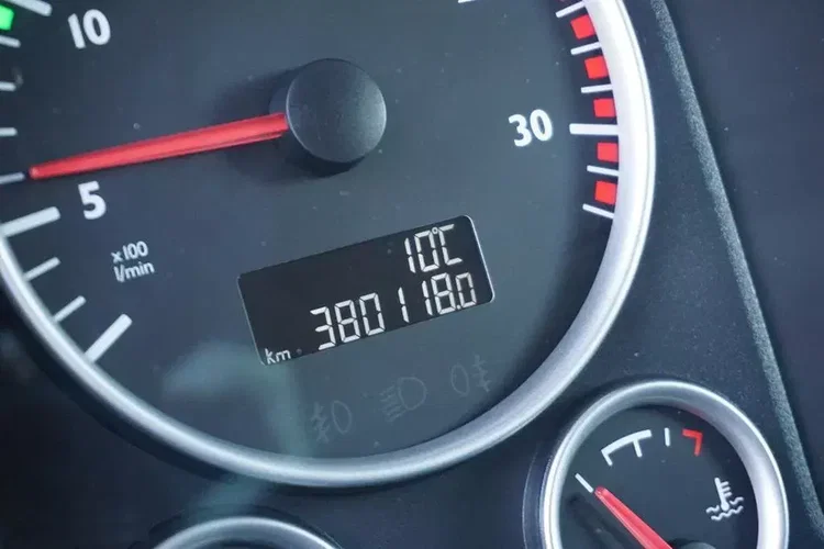 MAN TGX / 26.420 / 6 x 2 / SKRZYNIOWY + HDS / PALFINGER PK 48002 / + PRZYCZEPA zdjęcie 13