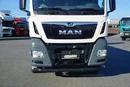 MAN TGX / 26.420 / 6 x 2 / SKRZYNIOWY + HDS / PALFINGER PK 48002 / + PRZYCZEPA zdjęcie 35