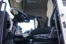 MAN TGX / 26.420 / 6 x 2 / SKRZYNIOWY + HDS / PALFINGER PK 48002 / + PRZYCZEPA zdjęcie 9