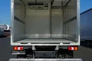 Mercedes ATEGO / 1223 / ACC / EURO 6 / CHŁODNIA + WINDA / MULTITEMPERATURA zdjęcie 10