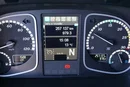 Mercedes ATEGO / 1223 / ACC / EURO 6 / CHŁODNIA + WINDA / MULTITEMPERATURA zdjęcie 12