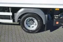Mercedes ATEGO / 1223 / ACC / EURO 6 / CHŁODNIA + WINDA / MULTITEMPERATURA zdjęcie 19