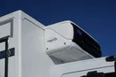 Mercedes ATEGO / 1223 / ACC / EURO 6 / CHŁODNIA + WINDA / MULTITEMPERATURA zdjęcie 39