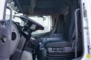 Mercedes ATEGO / 1223 / ACC / EURO 6 / CHŁODNIA + WINDA / MULTITEMPERATURA zdjęcie 7