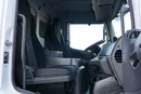 Mercedes ATEGO / 1223 / ACC / EURO 6 / CHŁODNIA + WINDA / MULTITEMPERATURA zdjęcie 8