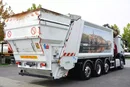 Inny Zabudowa śmieciarka Farid Industrie RCV T1SM-23 zdjęcie 5