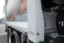 Inny Zabudowa śmieciarka Farid Industrie RCV T1SM-23 zdjęcie 8