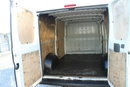Peugeot Boxer L2H1 VAT-1 Gwarancja Salon PL vat-1 Netto 42 195PLN zdjęcie 13