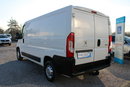 Peugeot Boxer L2H1 VAT-1 Gwarancja Salon PL vat-1 Netto 42 195PLN zdjęcie 7