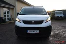 Peugeot Expert zdjęcie 22