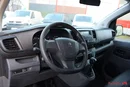 Peugeot Expert zdjęcie 23