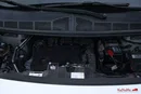 Peugeot Expert zdjęcie 24