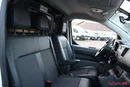 Peugeot Expert zdjęcie 32