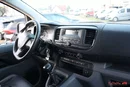 Peugeot Expert zdjęcie 33