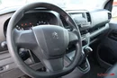 Peugeot Expert zdjęcie 34