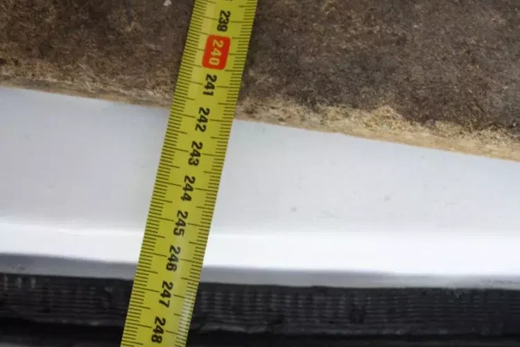 Peugeot Expert zdjęcie 48