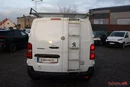 Peugeot Expert zdjęcie 16