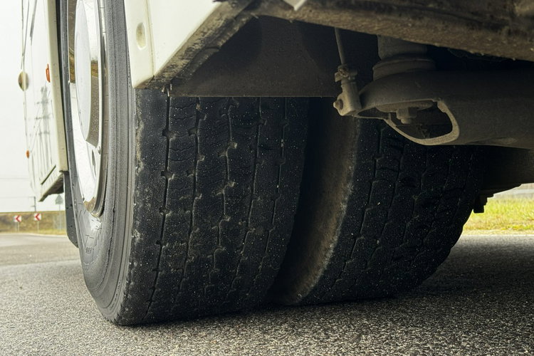 A91 CARRIER , PODMIEJSKI , SZKOLNY AUTOBUS MAN A91 CARRIER Scoler 3 , szkolny , 60 miejsc , sprowadzony zdjęcie 17