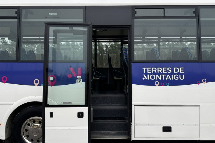 A91 CARRIER , PODMIEJSKI , SZKOLNY AUTOBUS MAN A91 CARRIER Scoler 3 , szkolny , 60 miejsc , sprowadzony zdjęcie 18