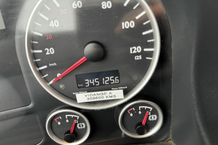 A91 CARRIER , PODMIEJSKI , SZKOLNY AUTOBUS MAN A91 CARRIER Scoler 3 , szkolny , 60 miejsc , sprowadzony zdjęcie 9