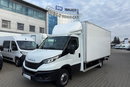 IVECO/MRAUTO DAILY 50C/MR zdjęcie 1