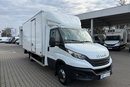 IVECO/MRAUTO DAILY 50C/MR zdjęcie 2