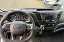 IVECO/MRAUTO DAILY 50C/MR zdjęcie 7
