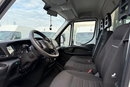 IVECO/MRAUTO DAILY 50C/MR zdjęcie 8