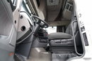 DAF XF 480 / SUPER SPACE CAB / KLIMA POSTOJOWA / zdjęcie 23