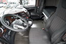 DAF XF 480 / SUPER SPACE CAB / KLIMA POSTOJOWA / zdjęcie 24