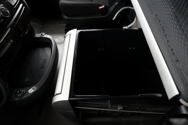 DAF XF 480 / SUPER SPACE CAB / KLIMA POSTOJOWA / zdjęcie 26