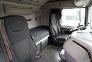 DAF XF 480 / SUPER SPACE CAB / KLIMA POSTOJOWA / zdjęcie 36