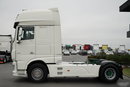 DAF XF 480 / SUPER SPACE CAB / KLIMA POSTOJOWA / zdjęcie 6