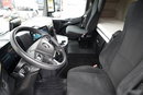 Mercedes ACTROS 1851 / RETARDER  / GIGA SPACE  / EURO 6 / zdjęcie 24
