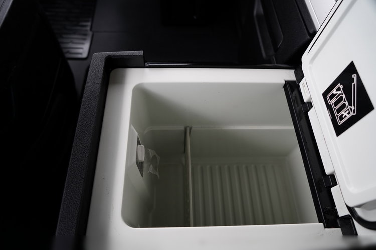 Mercedes ACTROS 1851 / RETARDER  / GIGA SPACE  / EURO 6 / zdjęcie 26