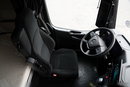 Mercedes ACTROS 1851 / RETARDER  / GIGA SPACE  / EURO 6 / zdjęcie 27