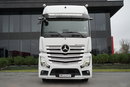 Mercedes ACTROS 1851 / RETARDER  / GIGA SPACE  / EURO 6 / zdjęcie 3