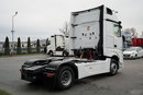 Mercedes ACTROS 1851 / RETARDER  / GIGA SPACE  / EURO 6 / zdjęcie 8