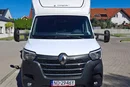 Renault Master zdjęcie 10