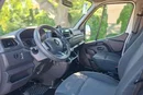 Renault Master zdjęcie 15