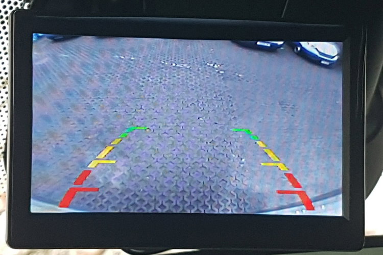 Renault Master 8EP CHŁODNIA MROŹNIA 4.22x2.10x2.01 IZOTERMA AGREGAT THERMO KING V-500 zdjęcie 18