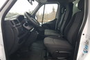 Renault Master 8EP CHŁODNIA MROŹNIA 4.22x2.10x2.01 IZOTERMA AGREGAT THERMO KING V-500 zdjęcie 21